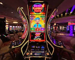 Giao diện chơi Live Casino sxmbt7 trên điện thoại