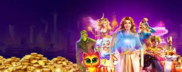Trải nghiệm đặt cược thể thao và casino thú vị tại sxmbt7