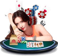 Hướng dẫn các bước rút tiền tại sxmbt7 chi tiết và rõ ràng